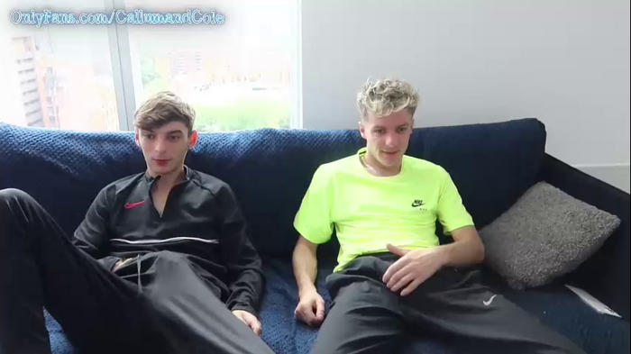 callumandcole