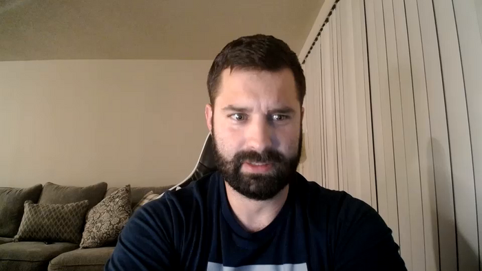 chattinandchillin