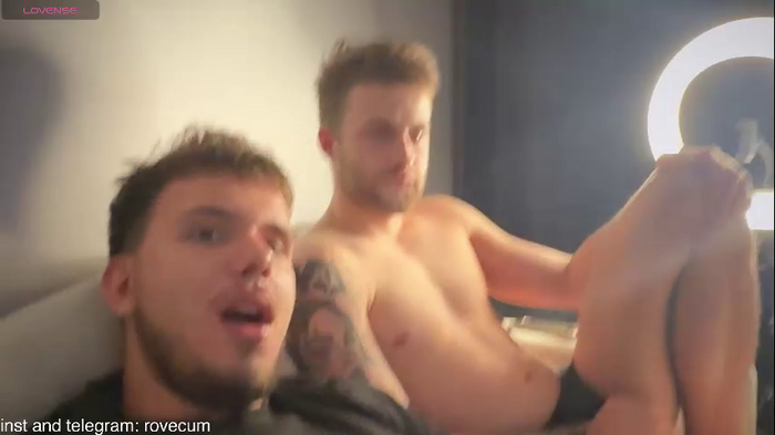 christophertan