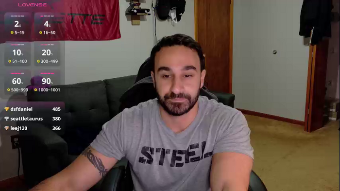 hotdoc42