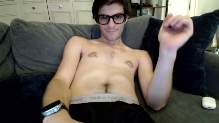 johnresmain