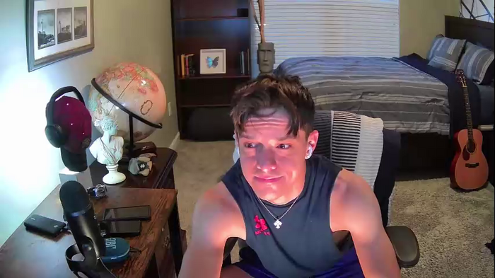 letsplayblake