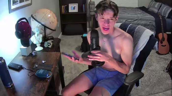 letsplayblake