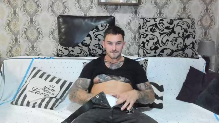 mastermusclejon