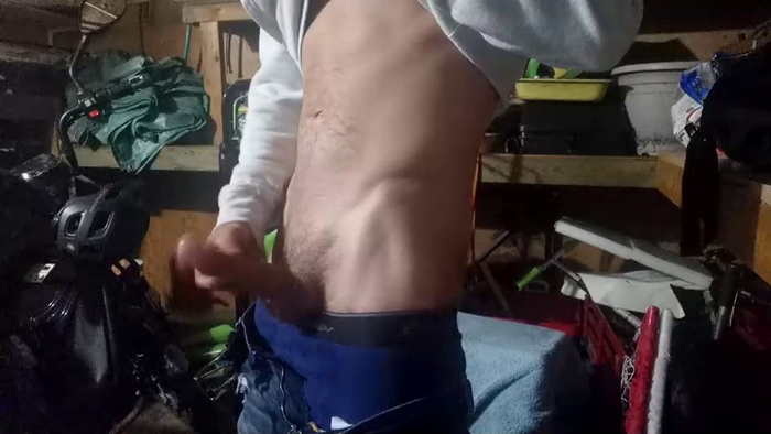 matjordan
