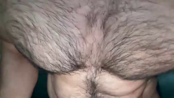 musclehair3