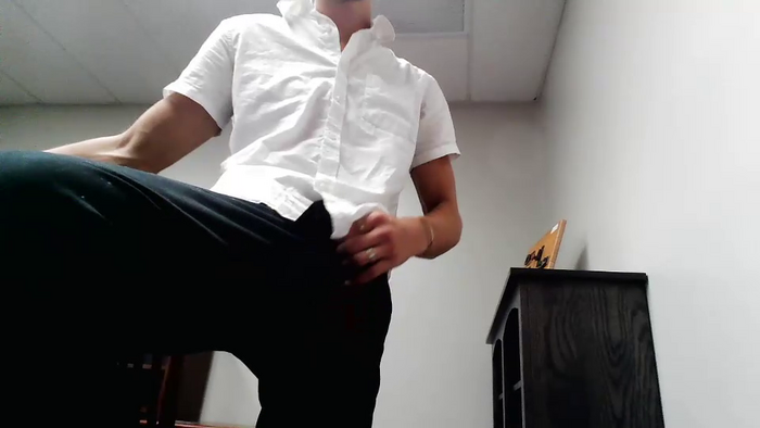 playboyspade333