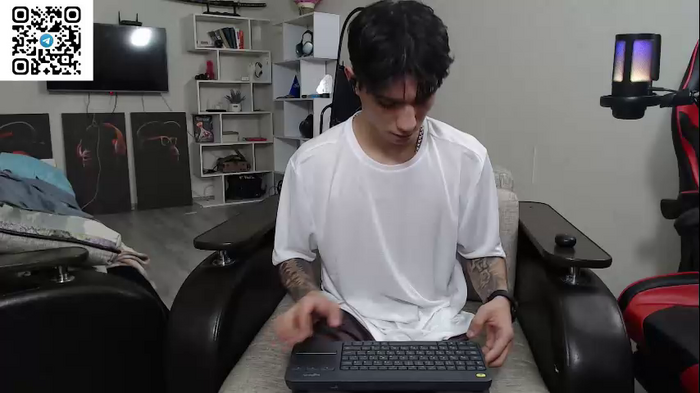 rik_and