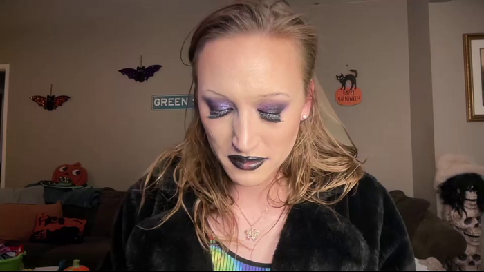 greenxxxqueen
