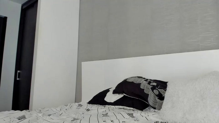 valenjonex