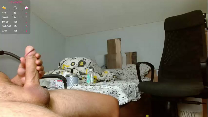 chrisstop18