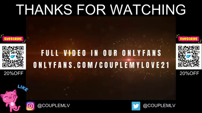 couplemylove