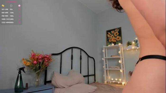 _curlydream_