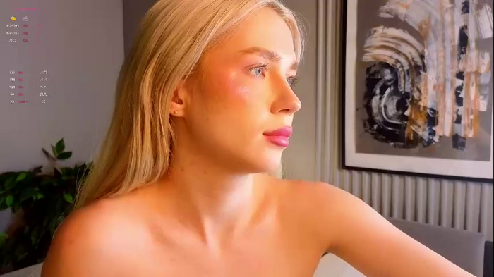 _scarletlove