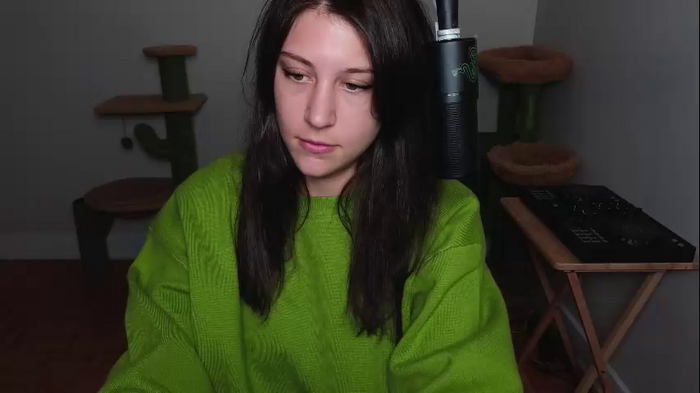 alexa_dream