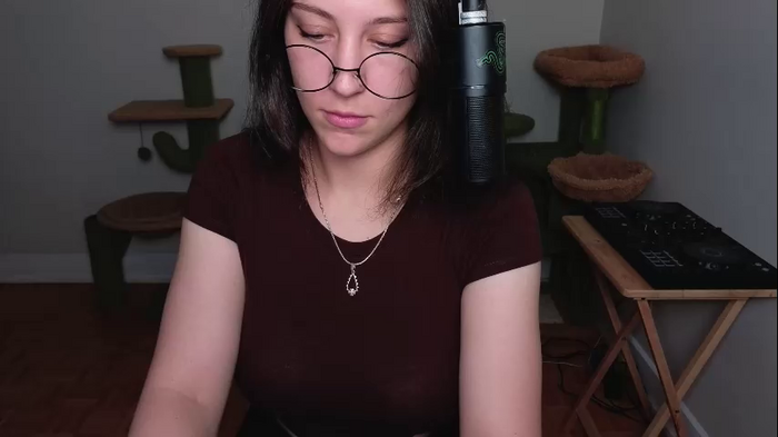 alexa_dream