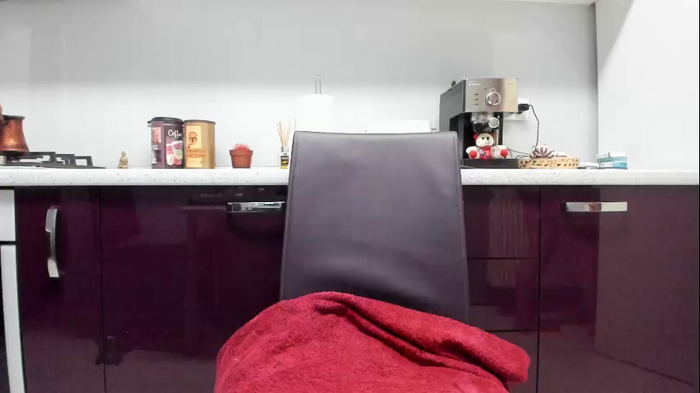 angelsuitlove