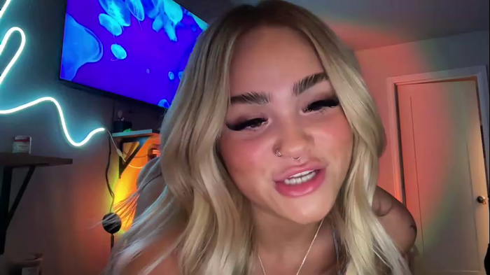 ari_02