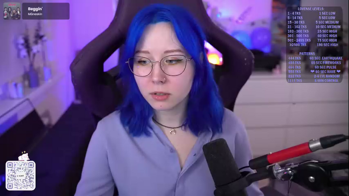 blue_mooncat