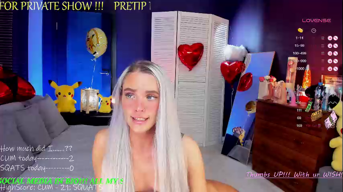 blush_mikki