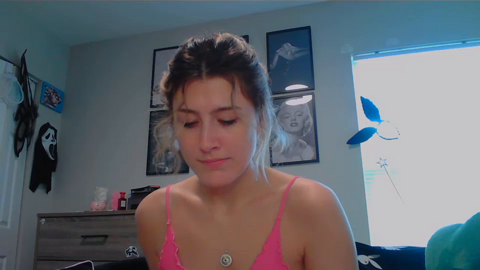 briadominick
