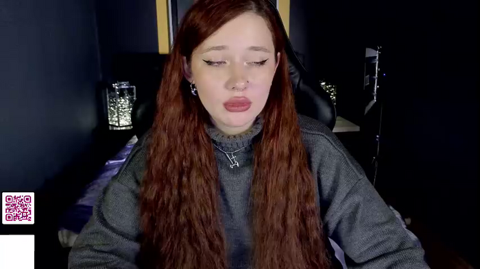 carolina_winter
