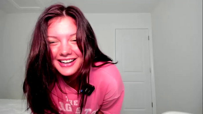 emilyjoneschat