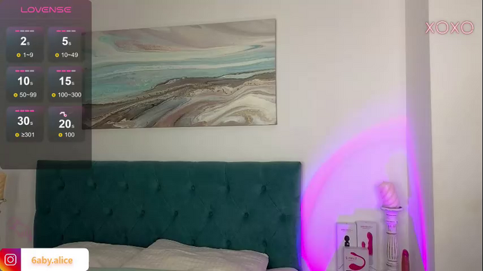 friendlyfire6