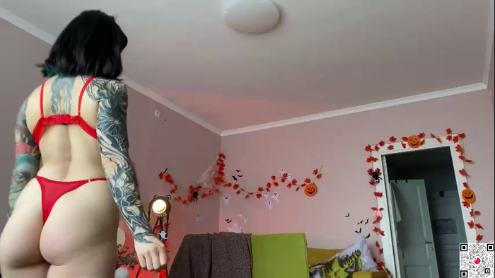 hairy_mary_