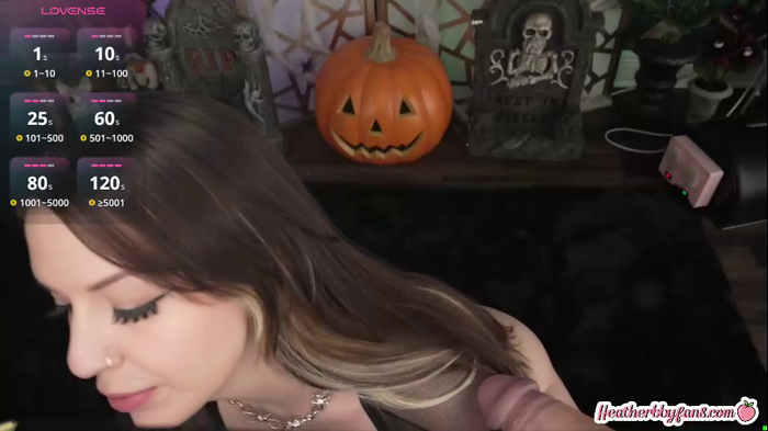 heatherbby