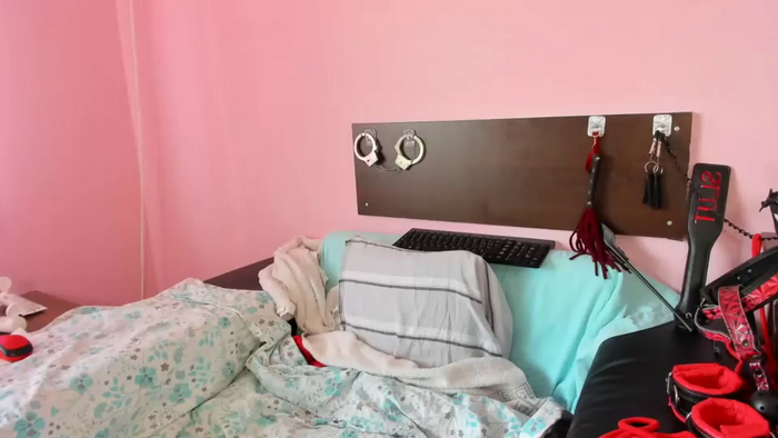 hotsweetangel4u