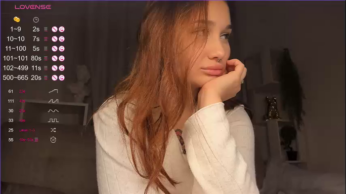 hypnoticbaby