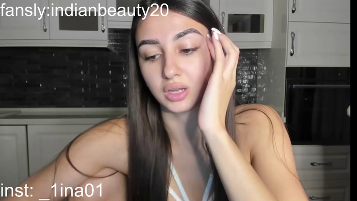 indianbeauty20