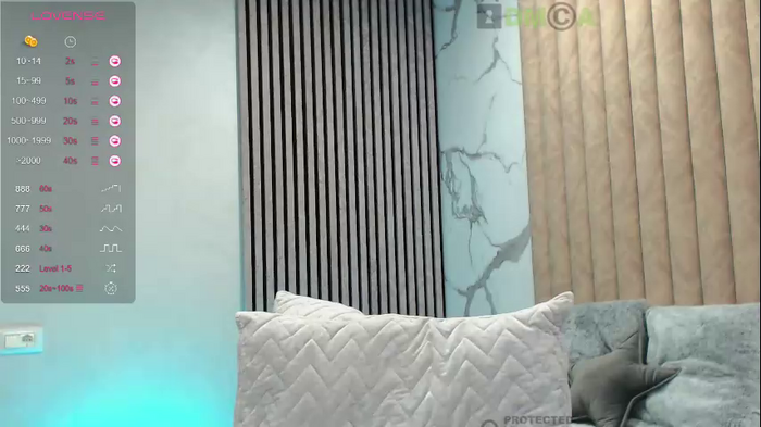 kassablanca_