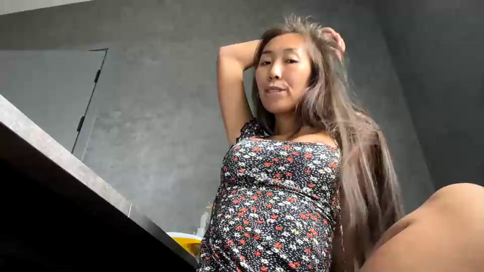 kimmy_sunn