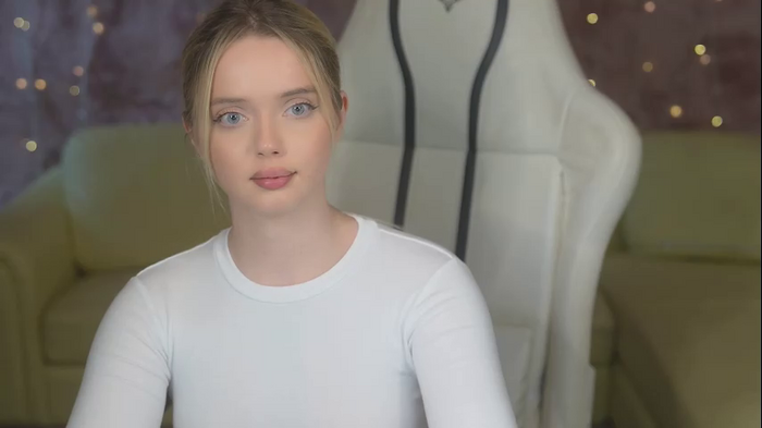 kira0541
