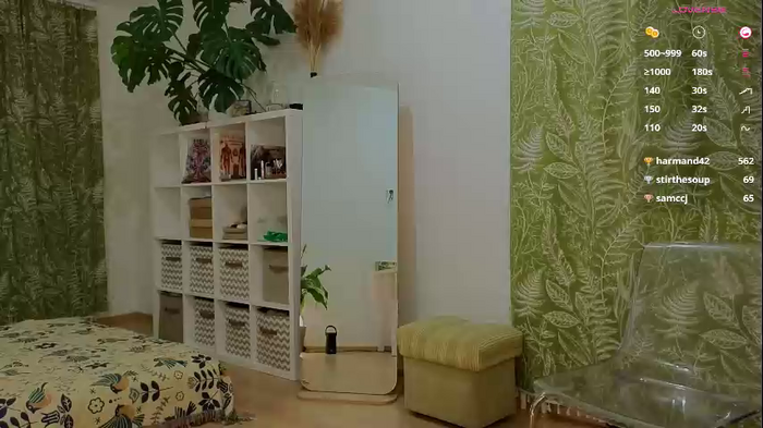 lana_sky