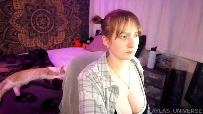 laylas_universe
