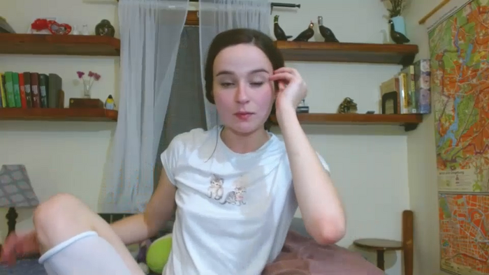 lilliexcollins
