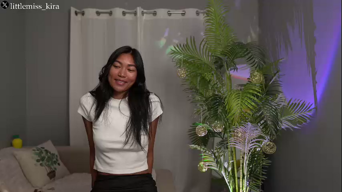 littlemiss_kira