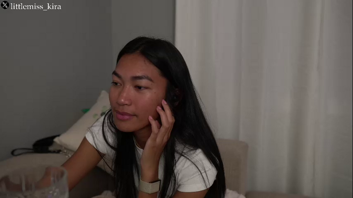 littlemiss_kira