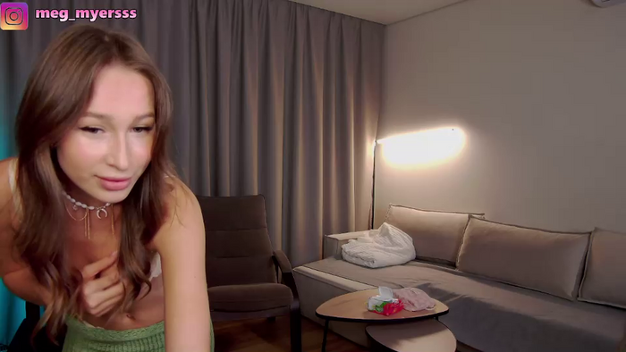 megan_myersss
