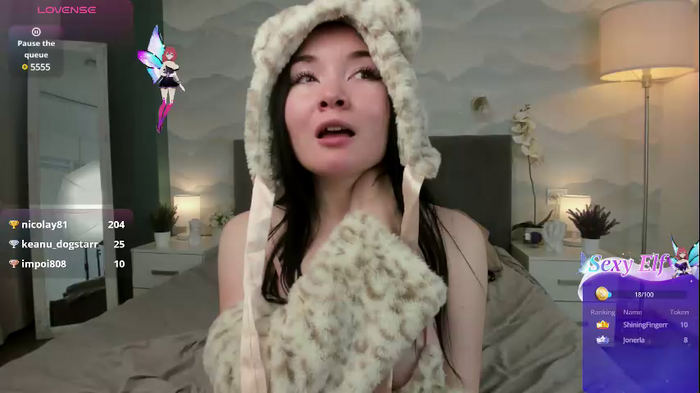 mellisa_nets