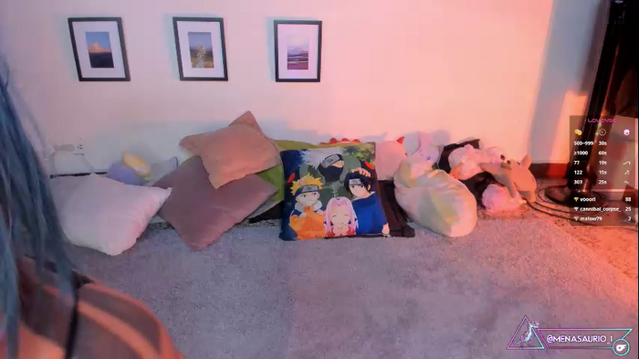 menasaurio_