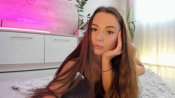 meryfoxxx