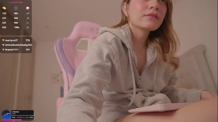 mila_1