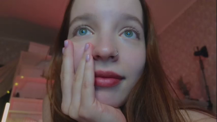 my_mia_