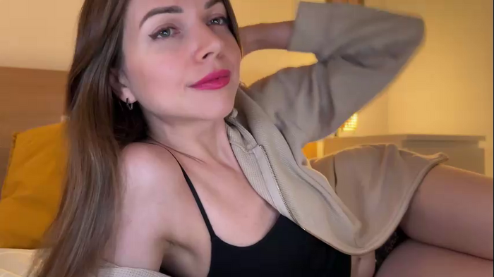 natalie_x