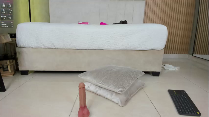 nina_soul