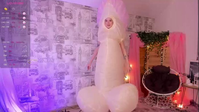 ohmyygoood